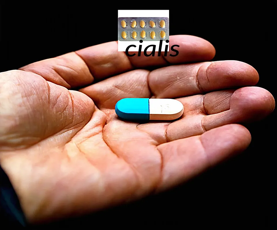 Acquisto cialis 5 mg online